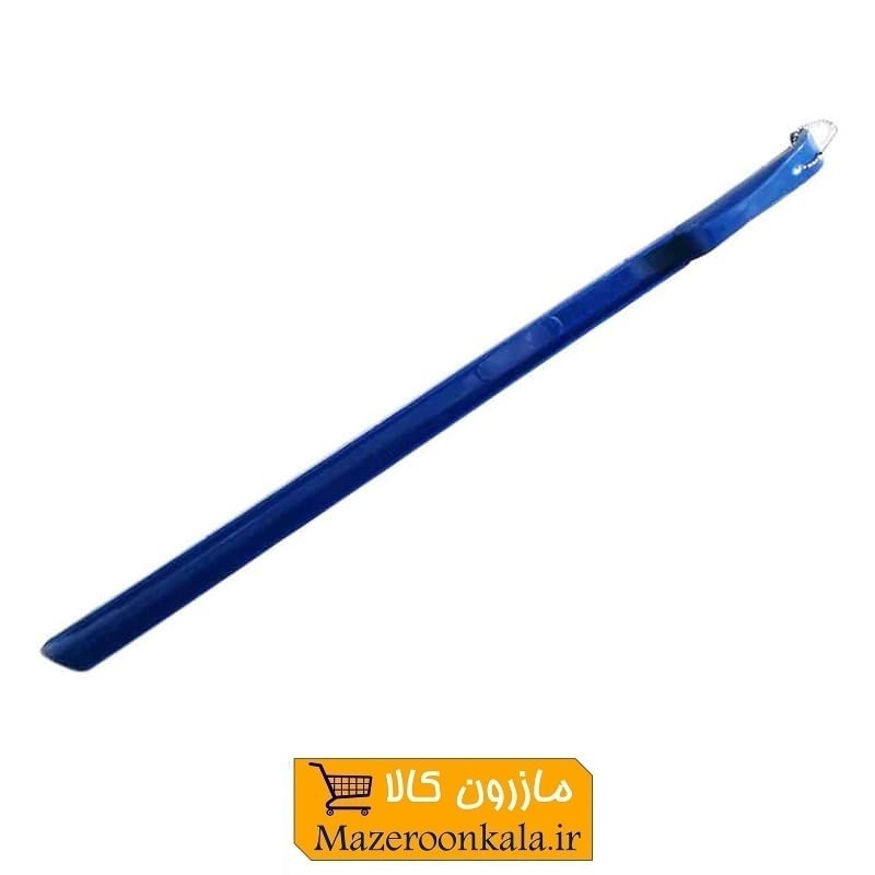 پاشنه کش ۶۰ سانتی متر پلاستیکی زنجیر دار HPK-007