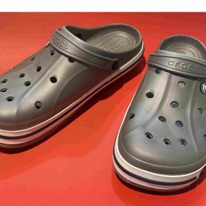 دمپایی و صندل مدل Crocs کراکس فومی SOO-043