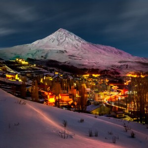 راهنمای جامع سفر به استان مازندران: برنامه‌ریزی، سفر و بازگشتی خاطره‌انگیز