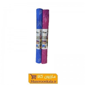 مت یا کفپوش طبقات یخچال 1.5 متری ضد لغزش خارجی SOO-097