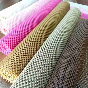 مت یا کفپوش طبقات یخچال 1.5 متری ضد لغزش خارجی SOO-097