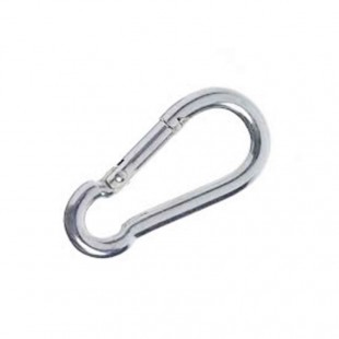 کارابین شماره ۶ کد: SEF-007