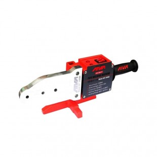 اتو لوله سبز مدل ۲۳۱۱ آروا کد: BAL-015