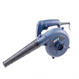 دمنده و مکنده اکتیو مدل AC-2560 کد: BDM-006