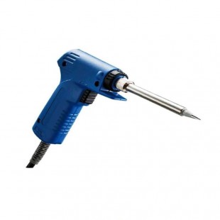 هویه تفنگی ۶۰ وات کد: BHV-015