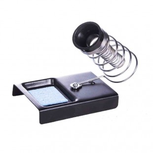 پایه نگه دارنده هویه درجه یک ایرانی آریا کد: BHV-002