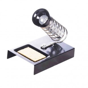 پایه نگه دارنده هویه درجه یک چینی کد: BHV-001