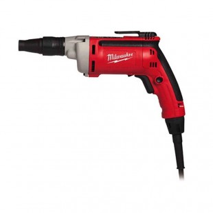 پیچ گوشتی TKSE2500Q میلواکی برقی کد: BPB-008