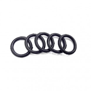 اورینگ علم شیر آب درجه یک SWL-002