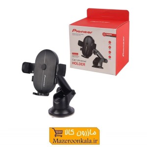 هولدر یا نگهدارنده گوشی موبایل Pioneer پایونیر SOO-106