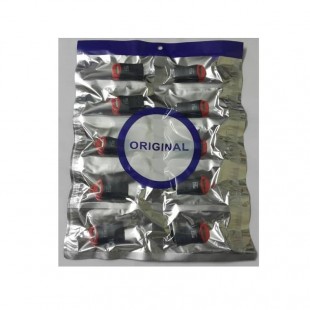 رم ریدر Ram Reader چینی بسته ۱۰ عددی کد OHRR-001