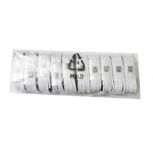 کابل شارژر گوشی موبایل 10 عدد OHCS-001