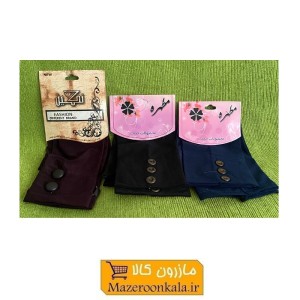 ساق دست مجلسی زنانه SOO-131