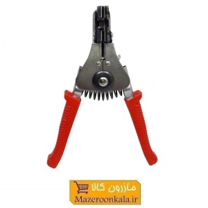 سیم لخت کن مدل HF-A تولید چین ASL-003