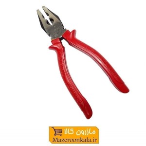 انبردست Titanium تیتانیوم ۸ اینچ AAD-010