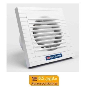 هواکش سایز ۱۰ پارت الکتریک مدل PE5510 کد: EHK-001