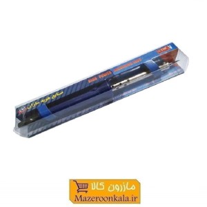 هویه ۱۳۰ وات صنایع هویه سازان BHV-052