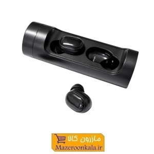 ایرپاد کینگ استار مدل DSM-033 KBC80