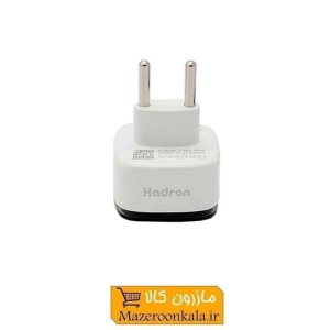 تبدیل یا مبدل برق 3 به 2  Hadron هادرون SOO-138