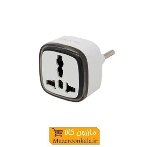 تبدیل یا مبدل برق 3 به 2  Hadron هادرون SOO-138