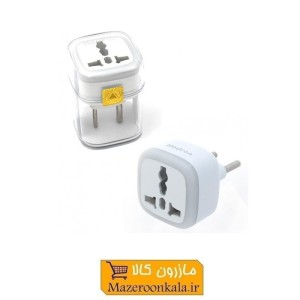 تبدیل یا مبدل برق 3 به 2  Hadron هادرون SOO-138