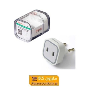 تبدیل یا مبدل برق 2 به 2 Hadron  هادرون 10 آمپر SOO-139