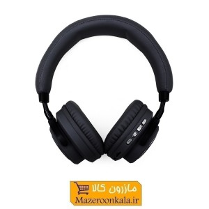 هدفون بی سیم کینگ استار مدل DSM-034 KBH52
