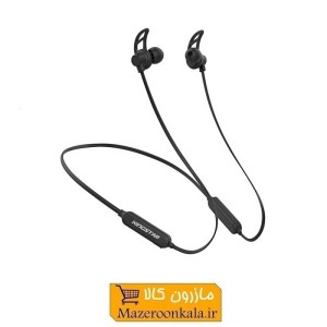هدفون بی‌سیم کینگ استار مدل DSM-026 KBE73
