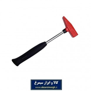 چکش 300 فلزی کد: ACH-003
