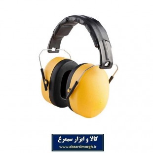 گوشی صداگیر اخوان Akhavan مدل Venus ونوس IGI-001