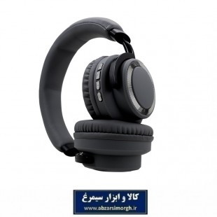 هدفون بی سیم کینگ استار مدل DSM-034 KBH52