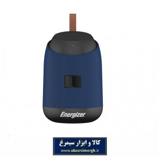 اسپیکر بلوتوث انرجایزر مدل DSM-035 BTS061