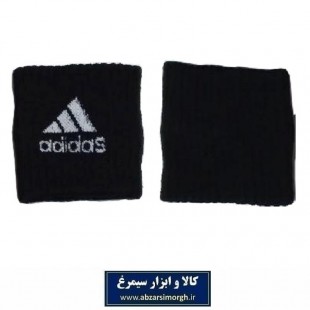 مچ بند ورزشی Adidas آدیداس مشکی