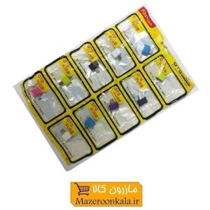 مبدل او تی جی OTG چینی HOT-001