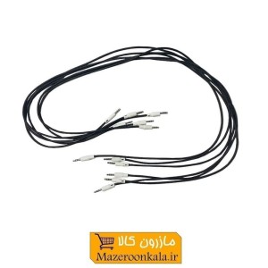 کابل AUX کنفی کد HCA-001