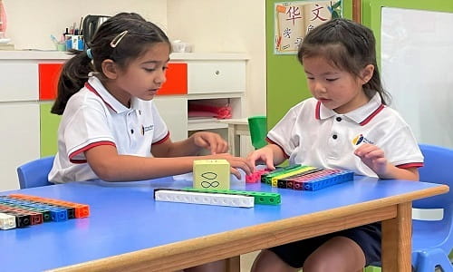 رویکرد کتاب به تقویت مهارت&zwnj;های تحلیلی و ریاضی