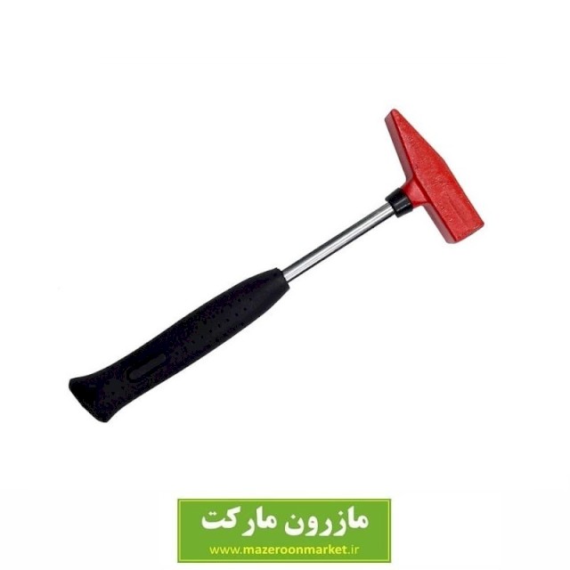 چکش 300 فلزی کد: ACH-003