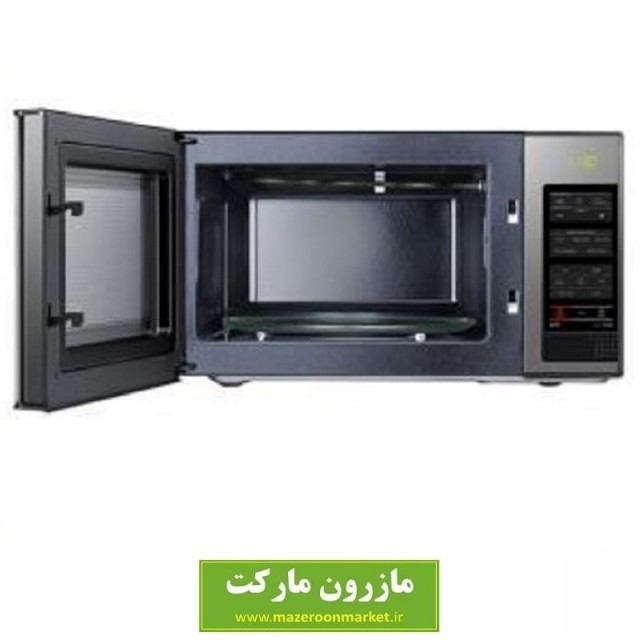 مایکروفر رومیزی سامسونگ Samsung GE402