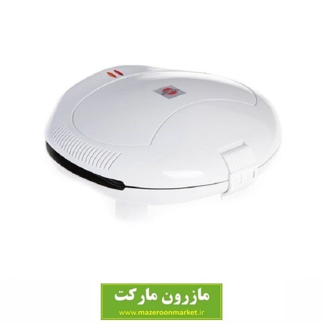 ساندویچ ساز پارس خزر Pars Khazar مدل SM-850P