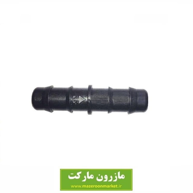 رابط شلنگ آب پلاستیکی DI-800 روان ریز HRS-007