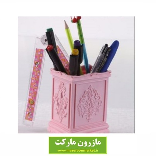 جای خودکار و لوازم آنتیک