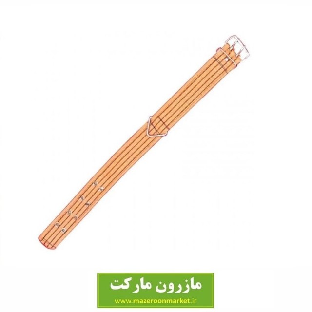 قلاده برزنتی پهن HPS-009