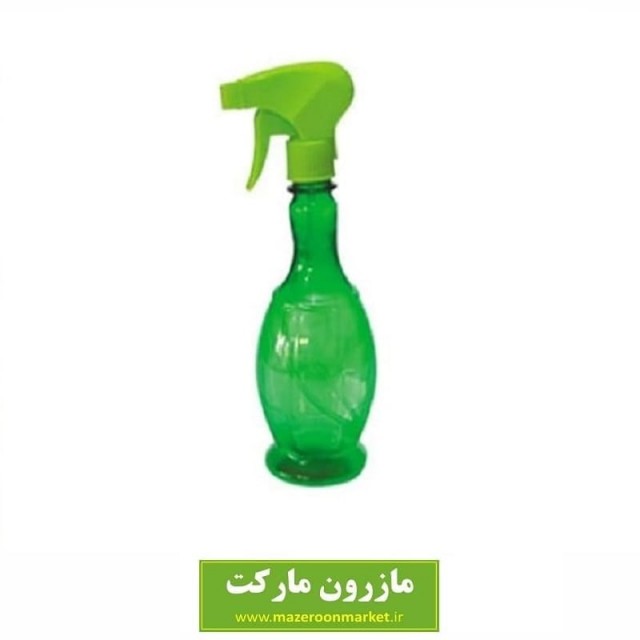 محلول پاش Spray آب و مایعات بهروب HMP-001