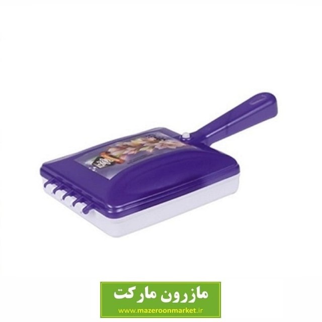 نپتون سه محور زنبق P-202 کد: HNT-001