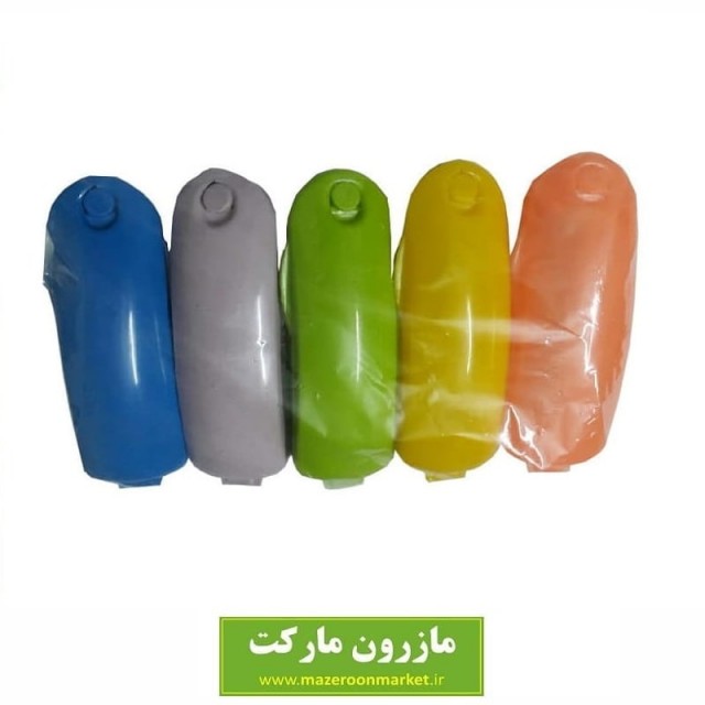 جارو دستی نپتون تک محور HNT-002