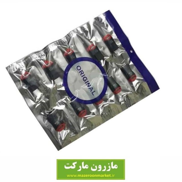 رم ریدر Ram Reader چینی HRR-001