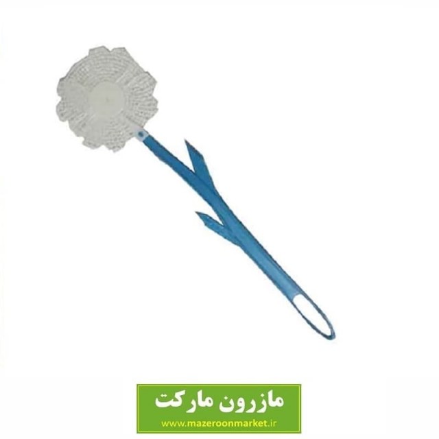 مگس کش طرح آفتاب گردان PMK-002