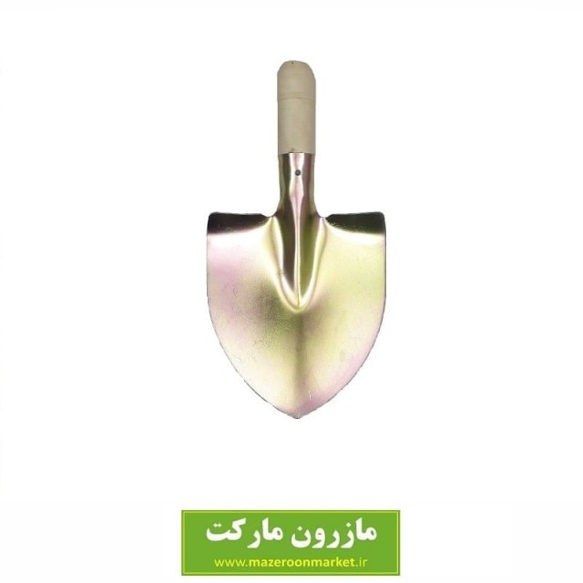 بیلچه مقنی SIT کد: SBL-002