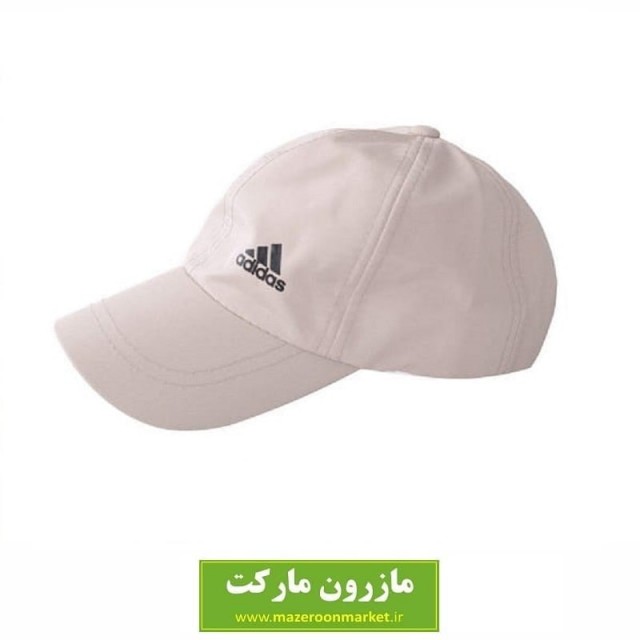 کلاه کپ Adidas آدیداس رنگی