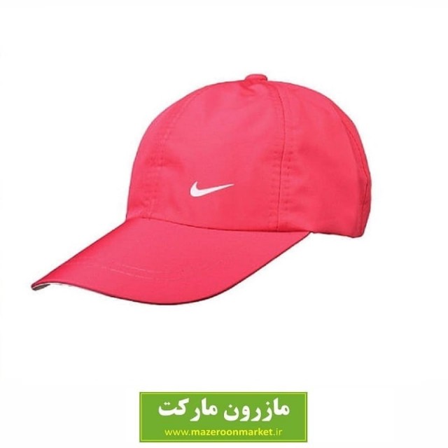 کلاه کپ Nike نایک رنگی